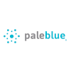 Pale Blue Earth
